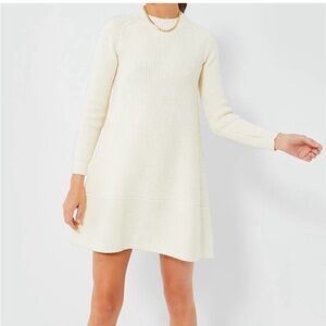 Pomander Place by Tuckernuck Knit Sweater Dress Small